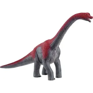 schleich® DINOSAURS 15044 Brachiosaurus