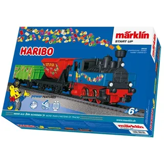 Märklin 29132 H0 Märklin Start up - Startpackung "HARIBO"