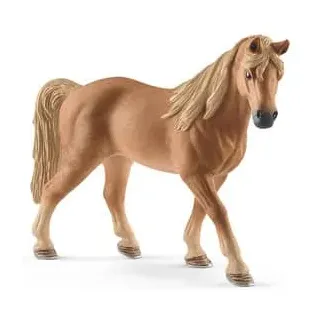 Spielzeugfigur Tennessee Walker Stute SCHLEICH 13833