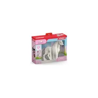 Schleich Sofia's Beauties Beauty Horse Quarter Horse Stute (42583)