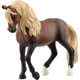 schleich HORSE CLUB 13952 Kinderspielzeugfigur (13952)