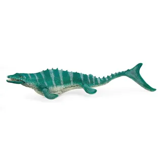 Mosasaurus