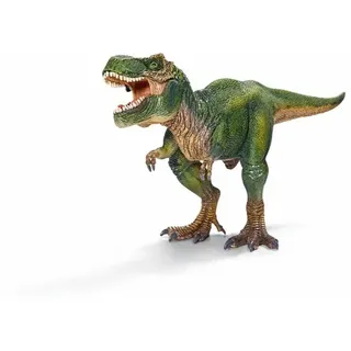 Tyrannosaurus rex