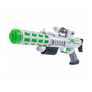 PF Light Blaster Gewehr