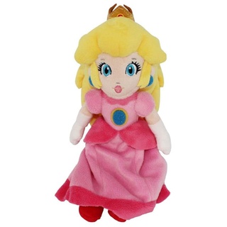 Nintendo Princess Peach 26cm