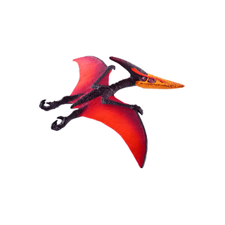 Schleich - Pteranodon - Dinosaurs