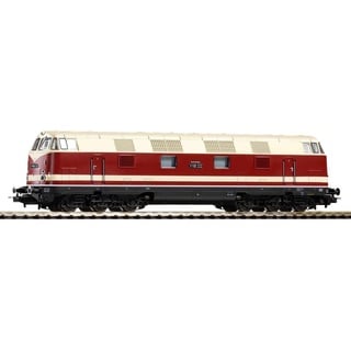 Piko 59587 59587-Diesellokomotive V 180, 6-achsig