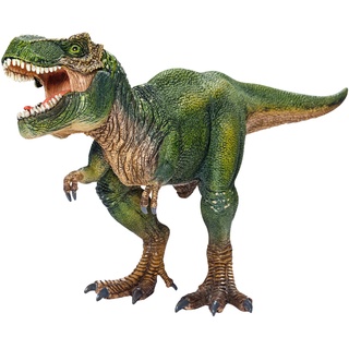 schleich® Dinosaurs - schleich® 14525 Dinosaurs - Tyrannosaurus Rex