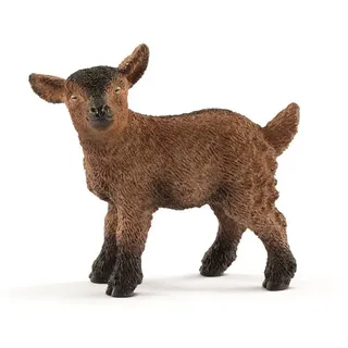 Schleich® Lernspielzeug Zicklein 13829