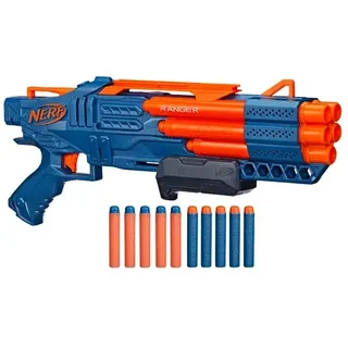 Hasbro - Nerf Elite 2.0 Ranger PD-5