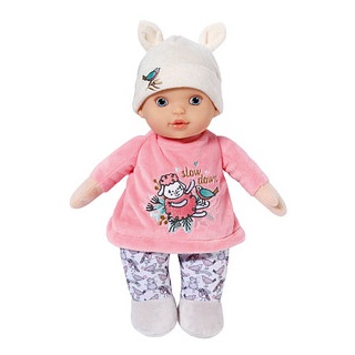 Zapf Creation® Sweetie for babies Baby Annabell Puppe
