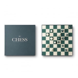 CLASSIC Schach