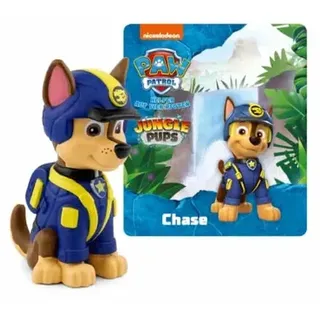 tonies® - PAW Patrol „Jungle Pups: Chase“