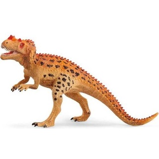SCHLEICH - Ceratosaurus