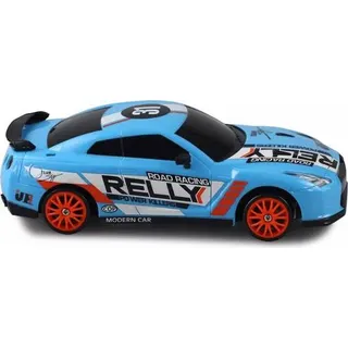 Amewi Drift Elektromotor 1:24 Sportwagen (21084)