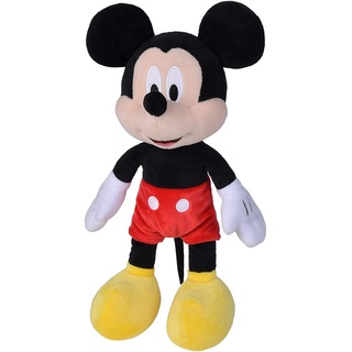 Simba Disney Mickey Mouse (35 cm)