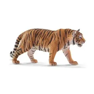 Spielzeugfigur Tiger SCHLEICH 14729