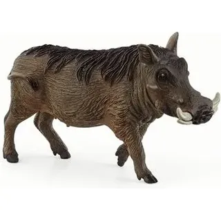 SCHLEICH 14843 Warzenschwein