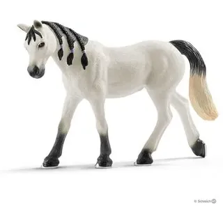 SCHLEICH 13908 Araber Stute