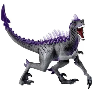 Schleich Eldrador Schattenraptor