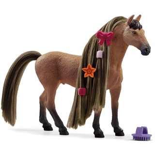 schleich® - schleich® 42621 Sofia's Beauties - Beauty Horse Achal Tekkiner Hengst
