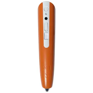 tiptoi® - Der Stift - mit Aufnahmefunktion (in Hüllenverpackung) - Stift der 3. Generation