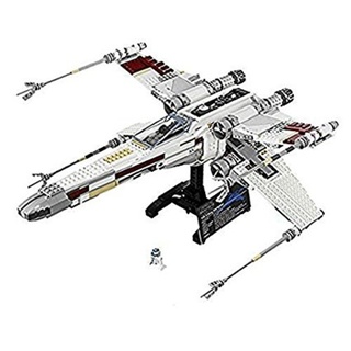 LEGO Star Wars 10240 - Red Five X-wing Starfighter