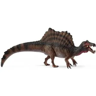 SCHLEICH - Spinosaurus Figur