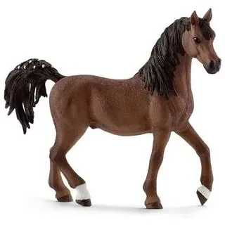 SCHLEICH 13811 Araber Hengst