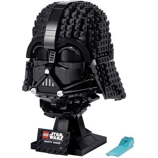 LEGO® Spielbausteine 75304 Star Wars Darth Vader Helm