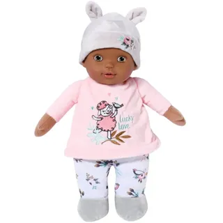 Zapf Creation® Babypuppe Baby Annabell® Sweetie for babies 30 cm