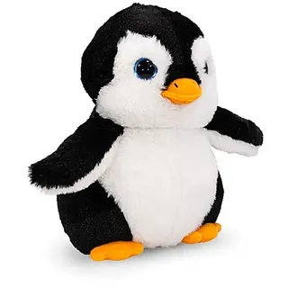 Bastelpackung "Pinguin Paulo"