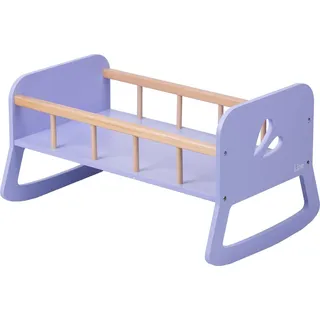 Moover Line Cradle - Purple - (MO211246)