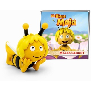 tonies Hörspielfigur Die Biene Maja - Majas Geburt, Ab 3 Jahren