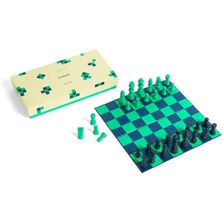 HAY - Play Schach