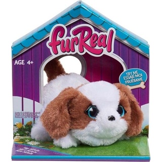 FurReal FurReal - My Minis 15 cm - Puppy (272-28061)