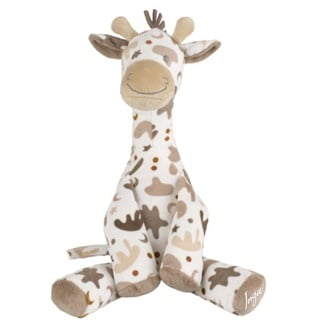 Kuscheltier Giraffe Gino 23 cm | Happy Horse