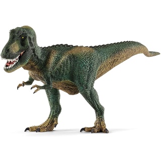 Schleich - Dinosaurier-Figur Tyrannosaurus Rex