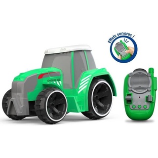 TOOKO - Ferngesteuerter Traktor