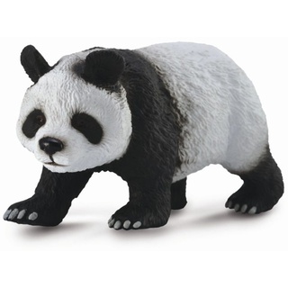 Collecta 88166 Großer Panda Bär 9 cm Wildtiere