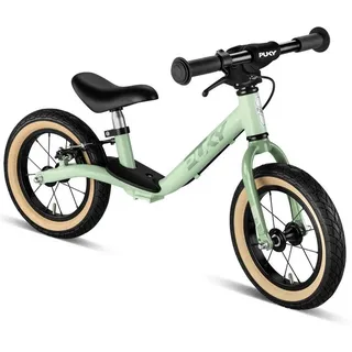Puky Fahrrad-Laufrad Puky Laufrad LR Light BR grün
