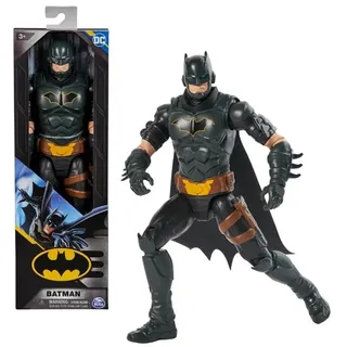 Batman Figure S6 30 cm