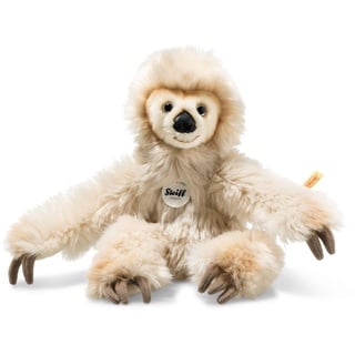 Steiff 56291 Miguel Tiere AFFE, Creme, 33 cm