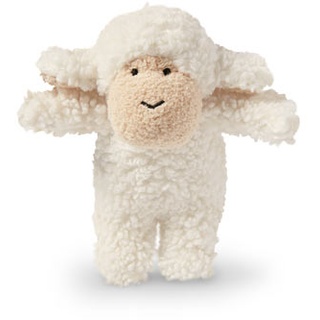 Tchibo - Schaf mit Sound - Weiss - Kinder - weiß