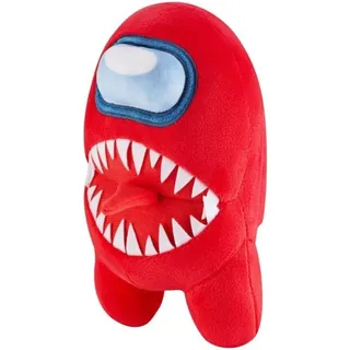 Among Us AMO Toys Imposter Plüsch 18 cm (1028AU)