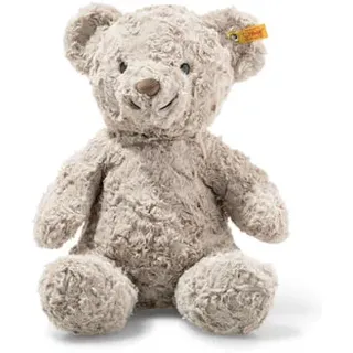 Tchibo - Steiff Honey Teddybär - Grau - Kinder - grau