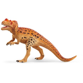 Schleich® Spielfigur Schleich 15019 - Ceratosaurus - Dinosaurs