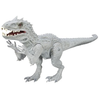 Hasbro B1276EU4 Jurassic World Indominus Rex