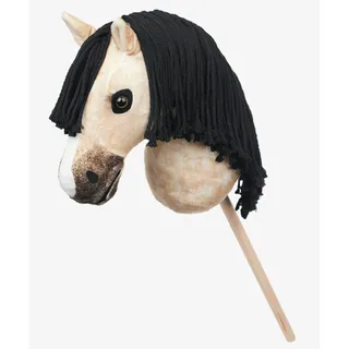 LeMieux Hobby Horse Steckenpferd Dream