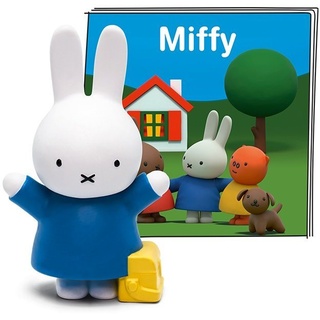 tonies Hörspielfigur Miffy